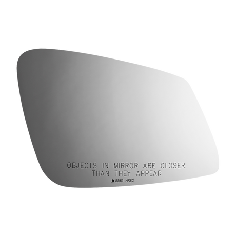 Burco Mirrors 5561hrsg Exterior Mirror Glass||5561hrsg_Front.Png||85||bur5561hrsg||2240603