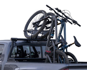 Product of Multy Rack Systems Ltd Mr-2058 Bike Rack