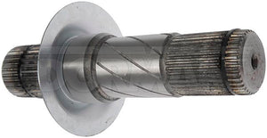 Dorman (Oe Solutions) 630-444 Axle Shaft||630-444_3.Jpg||88||d18630444||1234744