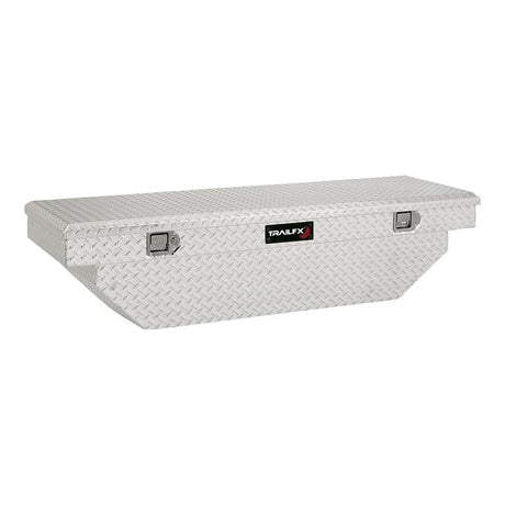 Trailfx 110601 Tool Box||t8e_110601_Aluminum Crossover Toolbox.Jpg||85||t8e110601||1147216