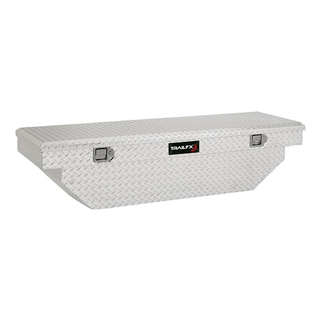 Trailfx 110601 Tool Box||t8e_110601_Aluminum Crossover Toolbox.Jpg||85||t8e110601||1147216