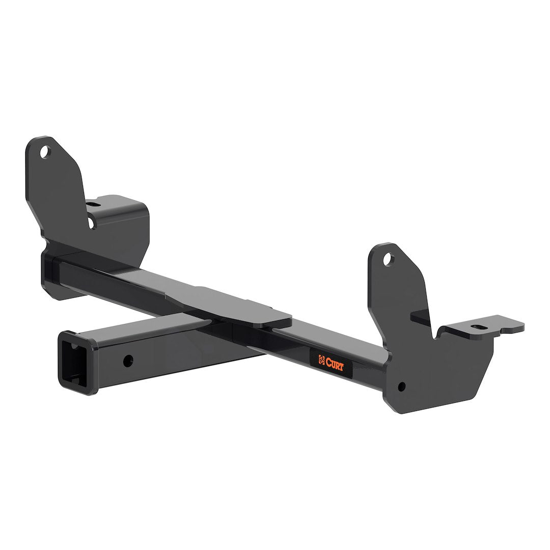 Curt 31091 Trailer Hitch Front||31091_3008x1990_A.Jpg||85||c9331091||1680066