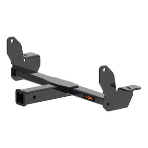 Curt 31091 Trailer Hitch Front||31091_3008x1990_A.Jpg||85||c9331091||1680066