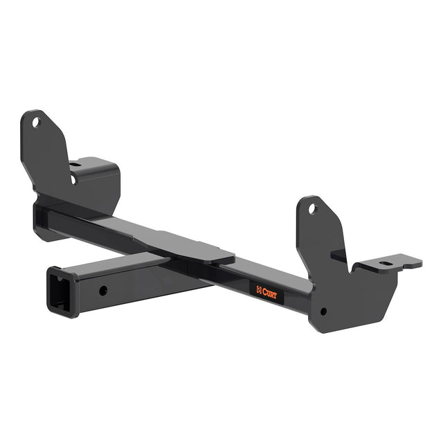 Curt 31091 Trailer Hitch Front||31091_3008x1990_A.Jpg||85||c9331091||1680066