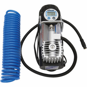 Tru Flate 16-245 Tire Inflation Pump||16-245_2.Jpg||87||t2f16245||1779551