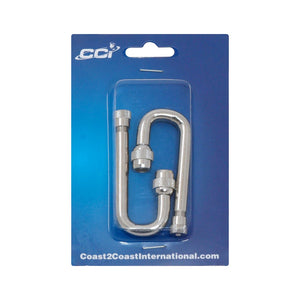 Product of Coast To Coast Iwcn8180k Valve Stem Extension