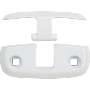 Product of Attwood Marine 12048-4 Boat Rope Cleat