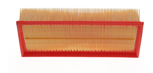 Product of Wix Filters 49020 OEM Disposable Air Filter 