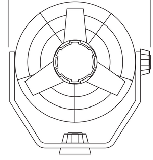 Hella Marine Lights 003361002 Fan||003361002_2.Png||87||hlt003361002||2470635