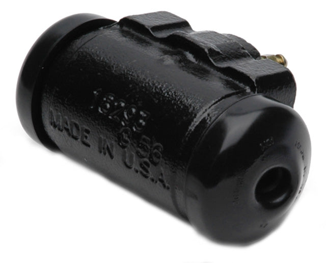 Raybestos Brakes Wc36018 Wheel Cylinder||wc36018-11.Jpg||86||r42wc36018||1251994