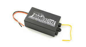 Horn Blasters Hb-Rc Air Horn Remote Control||hb-Rc_3.Jpg||88||hrnhbrc||1704959