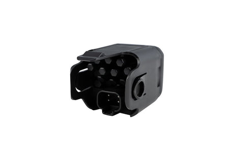 Product of Diode Dynamics Dd7422 Backup Light