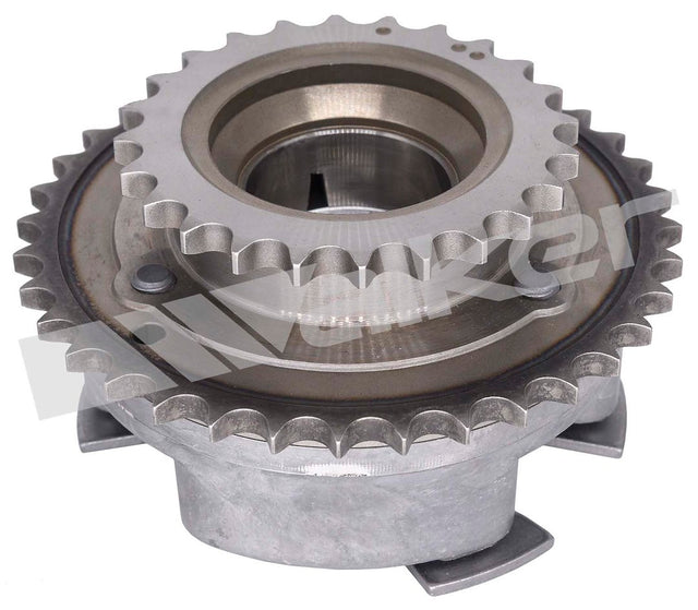 Walker Products 595-1017 Variable Valve Timing Sprocket||595-1017_1.Jpg||85||w805951017||1175272