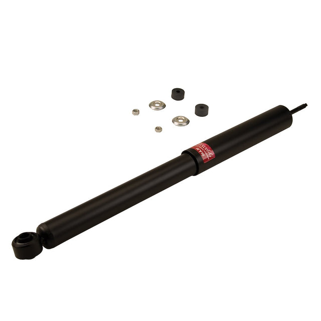 Kyb Shocks 344356 Shock Absorber||344356.Jpg||85||k11344356||2254678