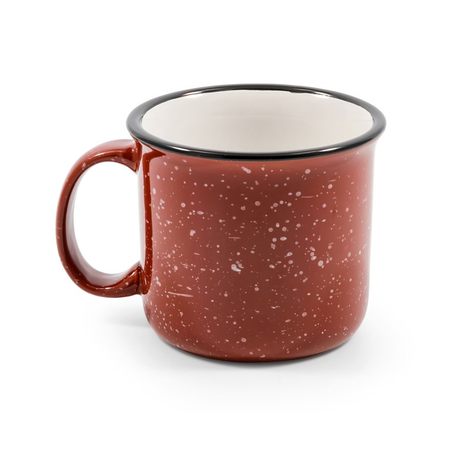 Product of Camco 53235 Cup