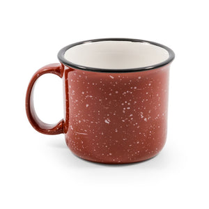 Product of Camco 53235 Cup