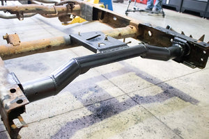 Product of Kentrol Rb7350 Replacement Frame Section