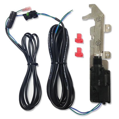 Pop & Lock Pl8450 Tailgate Lock||pl8450.Jpg||86||p44pl8450||2257722