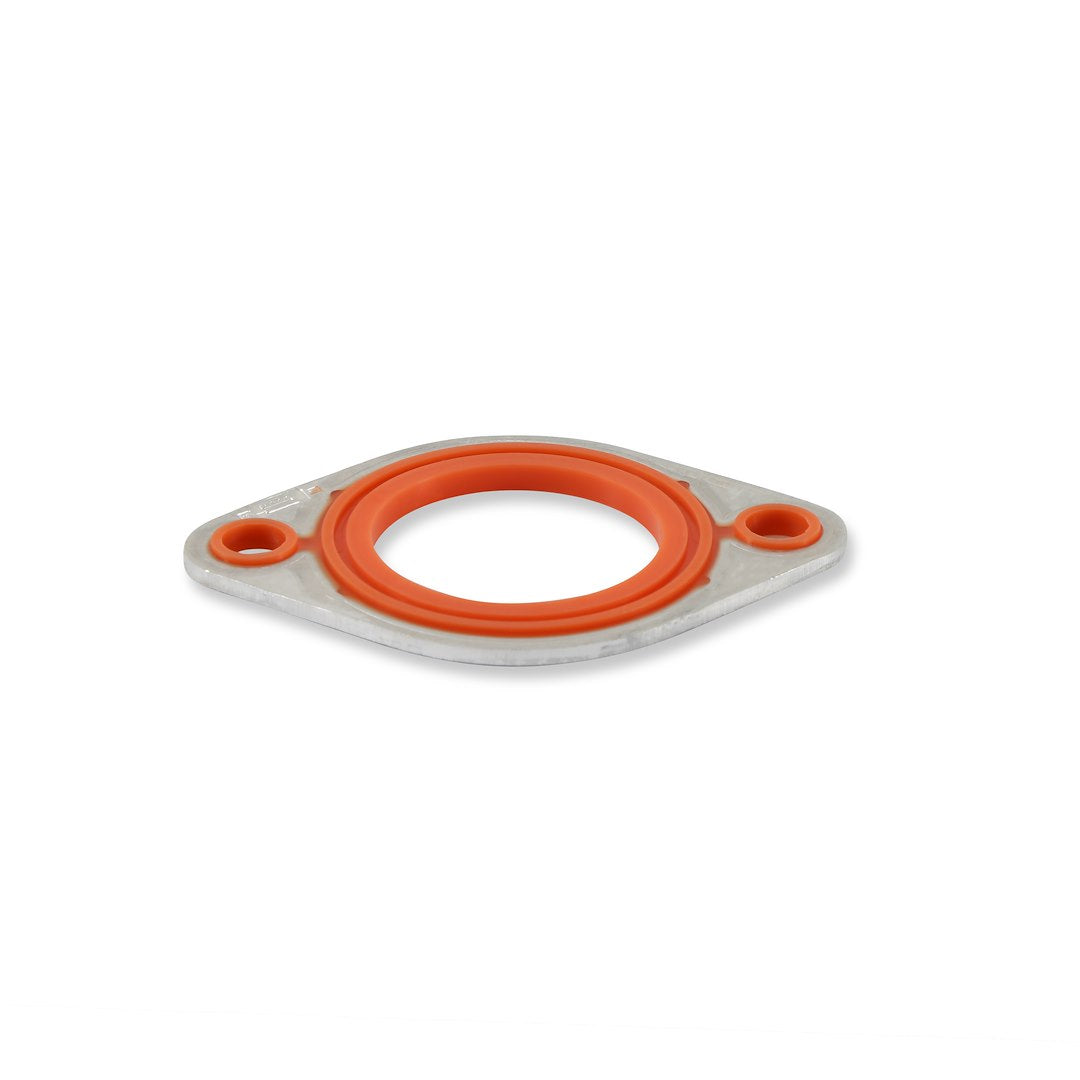 Product of Mr. Gasket 738g Thermostat Housing Gasket