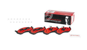 Brembo P37004n Brake Pad||p37004n_2.Jpg||87||brmp37004n||2104605