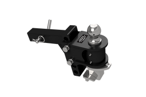 B&W Trailer Hitches Wdhh4500 Weight Distribution Hitch Head Assembly||wdhh4500_Render_New.Png||85||b94wdhh4500||1598116