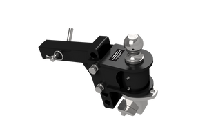 B&W Trailer Hitches Wdhh4500 Weight Distribution Hitch Head Assembly||wdhh4500_Render_New.Png||85||b94wdhh4500||1598116