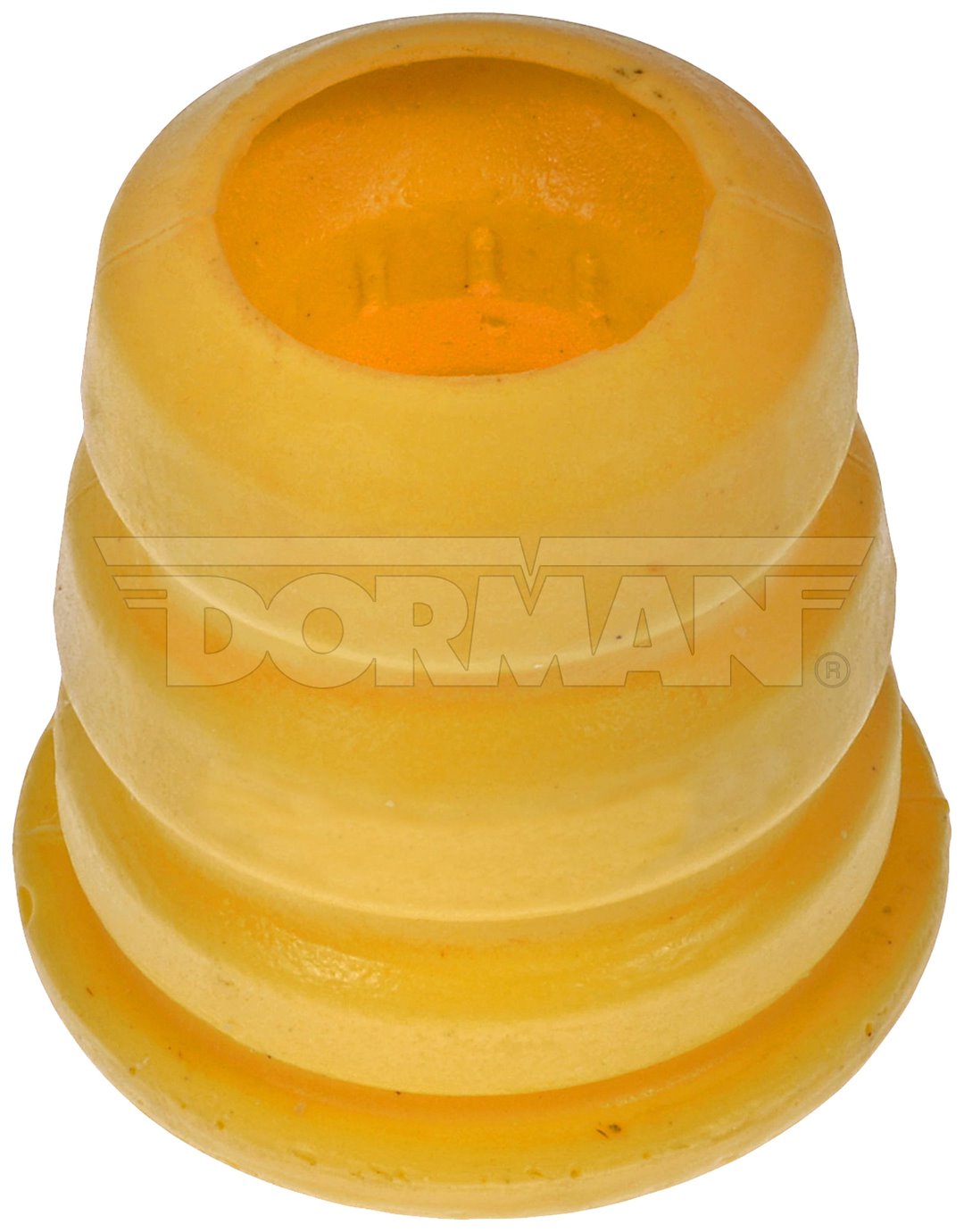 Dorman Chassis Bs651005pr Strut Rod Bushing||523-043-007.Jpg||85||d18bs651005pr||1306670