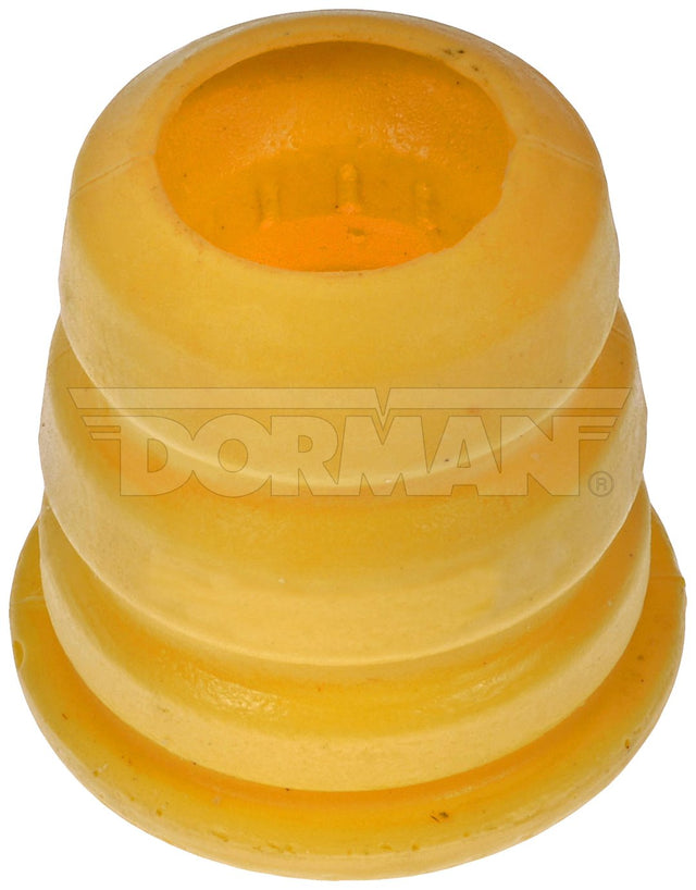 Dorman Chassis Bs651005pr Strut Rod Bushing||523-043-007.Jpg||85||d18bs651005pr||1306670