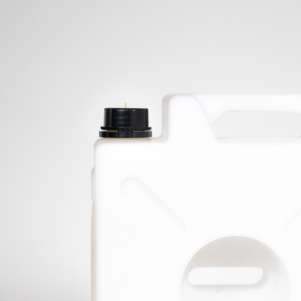 Rotopax Rx-5w Liquid Storage Container||rx-5w_7.Png||92||rtorx5w||1739914