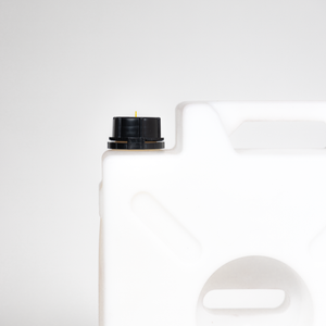 Rotopax Rx-5w Liquid Storage Container||rx-5w_7.Png||92||rtorx5w||1739914