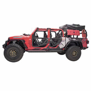 Paramount Automotive 81-20902 Door||81-20902_5.Jpg||90||p1z8120902||1098914