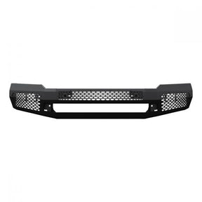 Ranch Hand Mff18hbmn Bumper||mff18hbmn.Jpg||85||rnhmff18hbmn||1297158