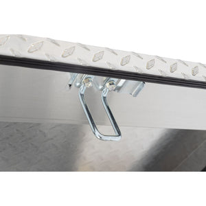 Weather Guard (Werner) 114-0-04 Tool Box||114-0-04_8.Jpg||93||w51114004||1703051