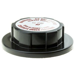 Motorad/ Cst T38 Coolant Reservoir Cap||t-38_1.Jpg||86||c97t38||1084075