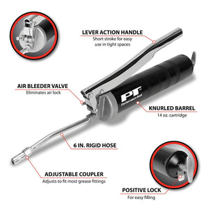 Performance Tool W54201 Grease Gun||w54201_6.Jpg||91||ptlw54201||1598275