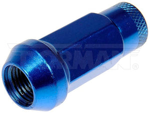 Dorman (Oe Solutions) 713-285d Lug Nut||713-285d_3.Jpg||88||d18713285d||985525