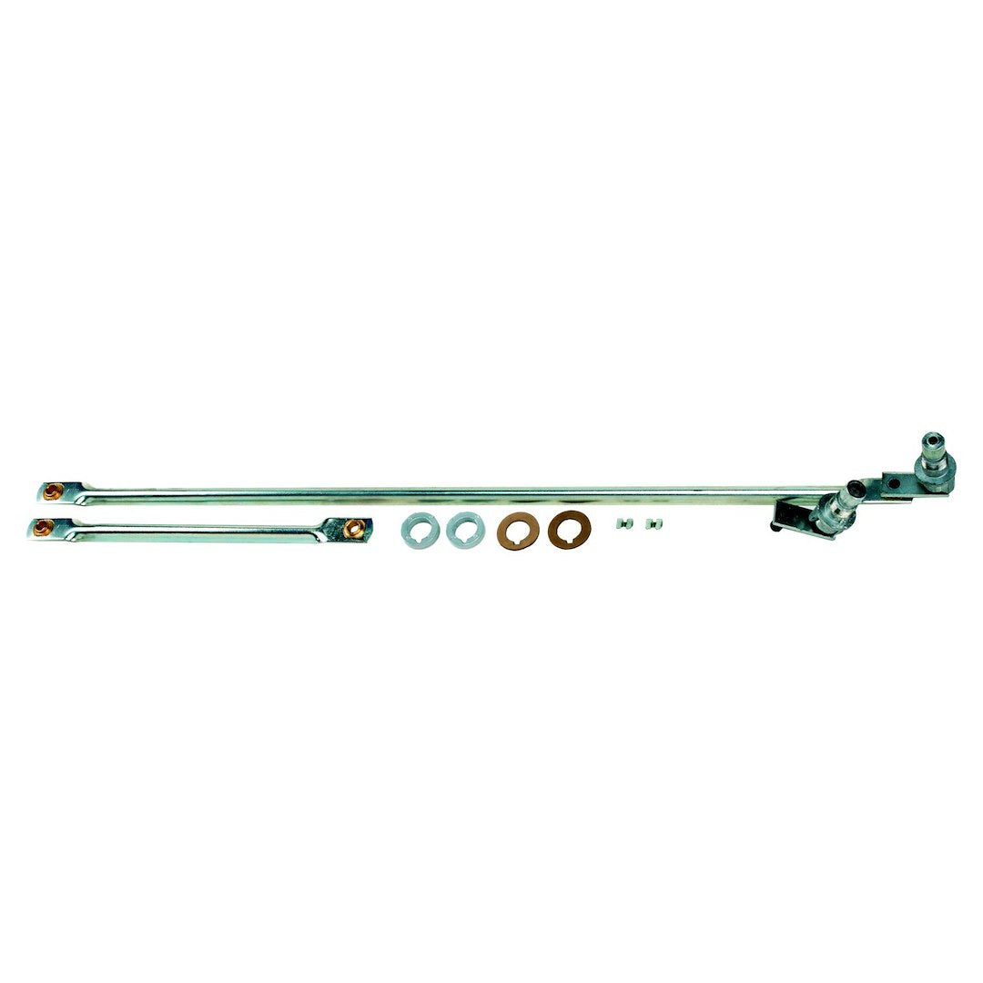 Crown Automotive 5453958k Windshield Wiper Linkage||5453958k.Jpg||85||c1y5453958k||1313353