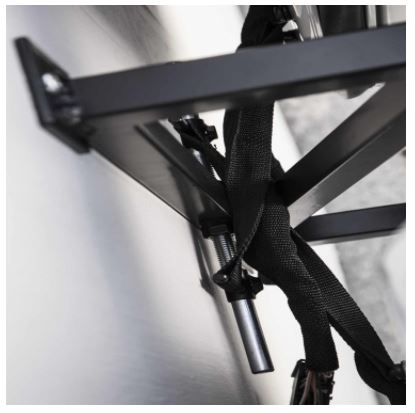 Surco Products Dh1002 Hard Door Storage Hanger||dh1002_2.Jpg||87||s50dh1002||1321444