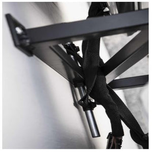 Surco Products Dh1002 Hard Door Storage Hanger||dh1002_2.Jpg||87||s50dh1002||1321444