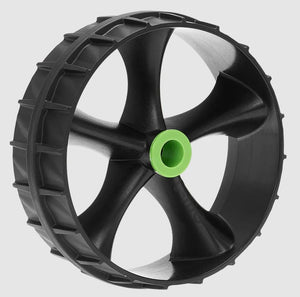 Railblaza 50-0002-71 Kayak/ Canoe Carrying Cart Wheel||50-0002-71.Jpg||85||rai50000271||1507417