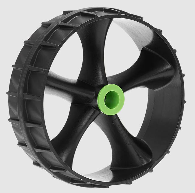 Railblaza 50-0002-71 Kayak/ Canoe Carrying Cart Wheel||50-0002-71.Jpg||85||rai50000271||1507417