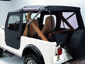 Bestop 51405-01 Soft Top||514x01 Tigertop (2).Png||86||d345140501||1787540