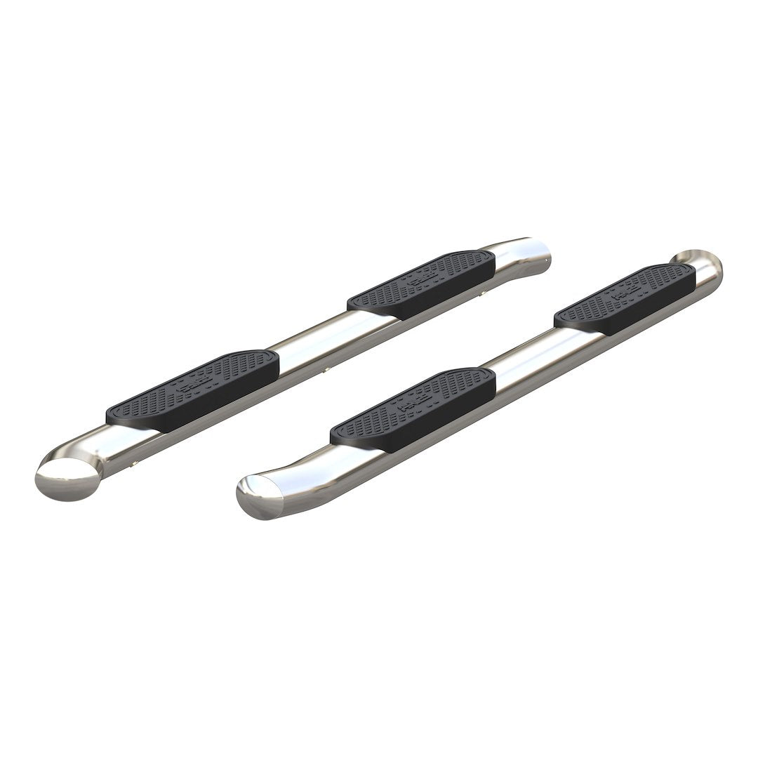 Product of Aries S222023-2 Nerf Bar 