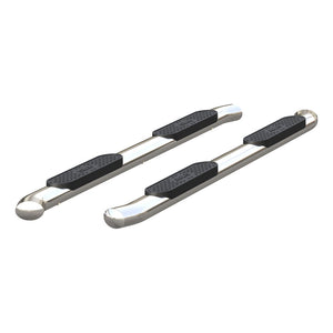 Product of Aries S222023-2 Nerf Bar 