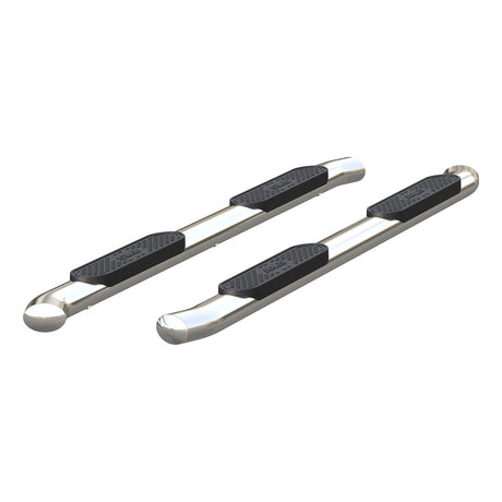 Product of Aries S222023-2 Nerf Bar 