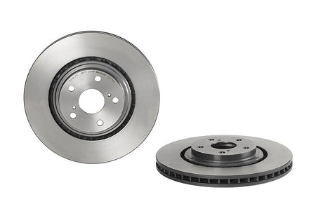 Brembo 09c49911c02 Brake Rotor||09.C499.11_1.Jpg||86||brm09c49911||1364644