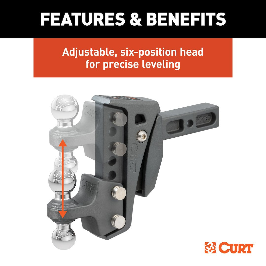 Curt 45951 Trailer Hitch Ball Mount||45951_3008x1990_Fg.Jpg||93||c9345951||1679374