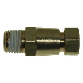 Emp - Engineered Marine Products 22-05154 Oil Drain Plug||22-05154.Jpg||85||emp2205154||2114985
