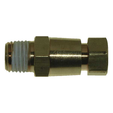 Emp - Engineered Marine Products 22-05154 Oil Drain Plug||22-05154.Jpg||85||emp2205154||2114985