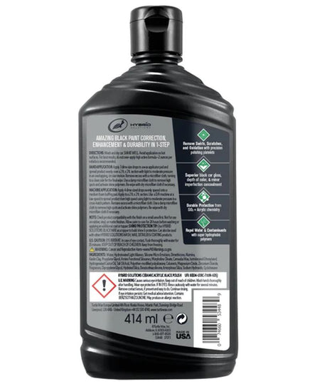 Turtle Wax Inc. 53448 Car Wax||53448_1.Jpg||86||t2353448||1229281
